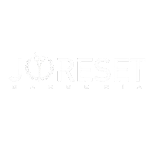 J Reset Barberia